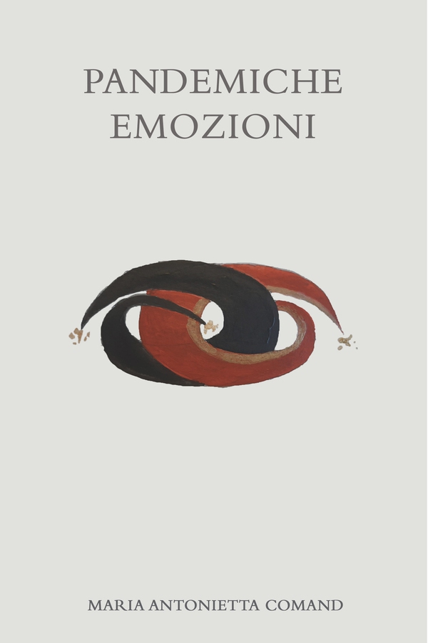 Pandemiche emozioni - Librerie.coop Pandemiche emozioni - Librerie.coop
