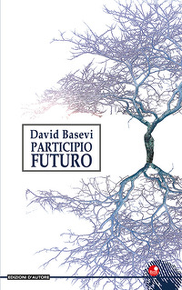 Participio futuro - Librerie.coop