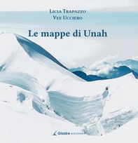 Le mappe di Unah - Librerie.coop