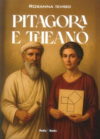 Pitagora e Theanò - Librerie.coop