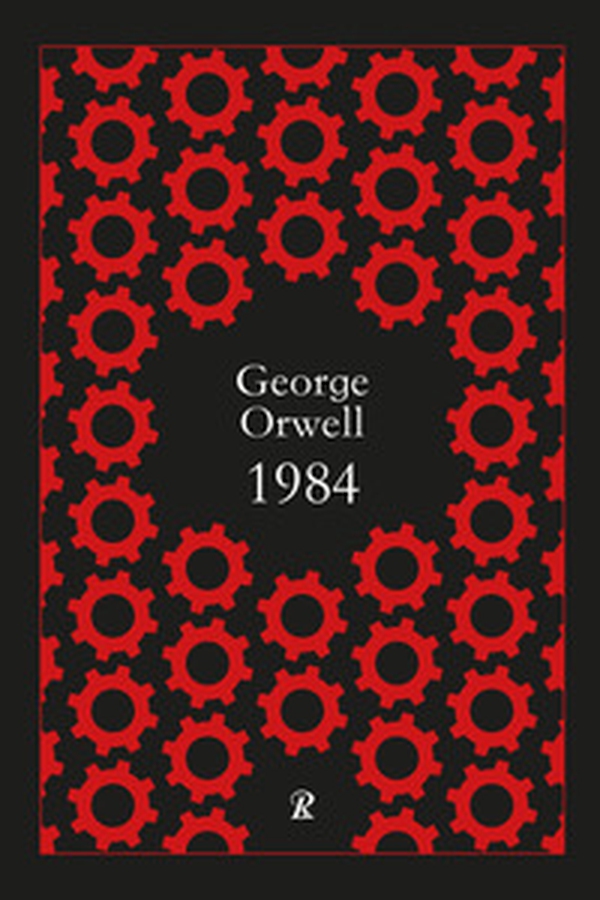 1984 - Librerie.coop 1984 - Librerie.coop