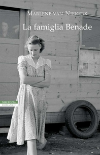 La famiglia Benade - Librerie.coop La famiglia Benade - Librerie.coop
