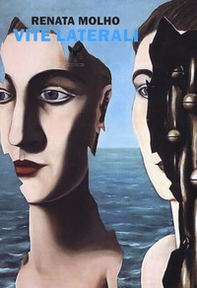 Vite laterali - Librerie.coop