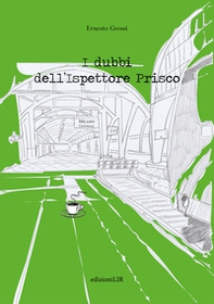 I dubbi dell'ispettore Prisco - Librerie.coop