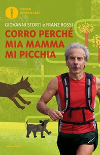 Corro perché mia mamma mi picchia - Librerie.coop Corro perché mia mamma mi picchia - Librerie.coop