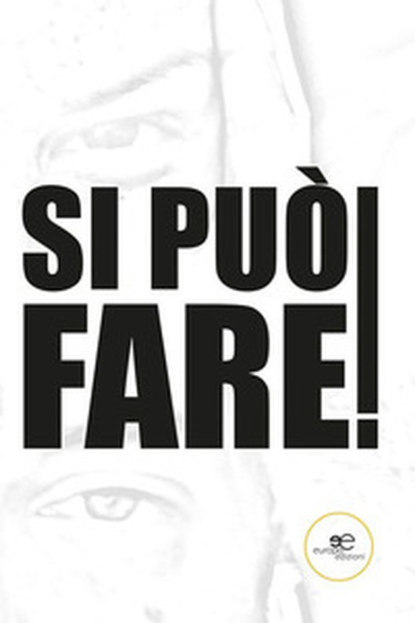 Si può fare! - Librerie.coop Si può fare! - Librerie.coop