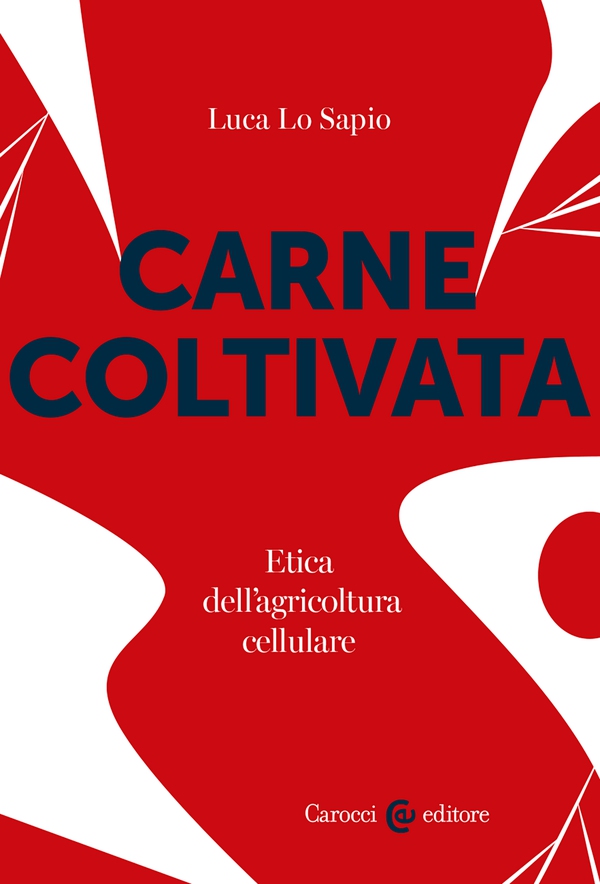 Carne coltivata - Librerie.coop