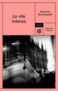 La vita intensa - Librerie.coop