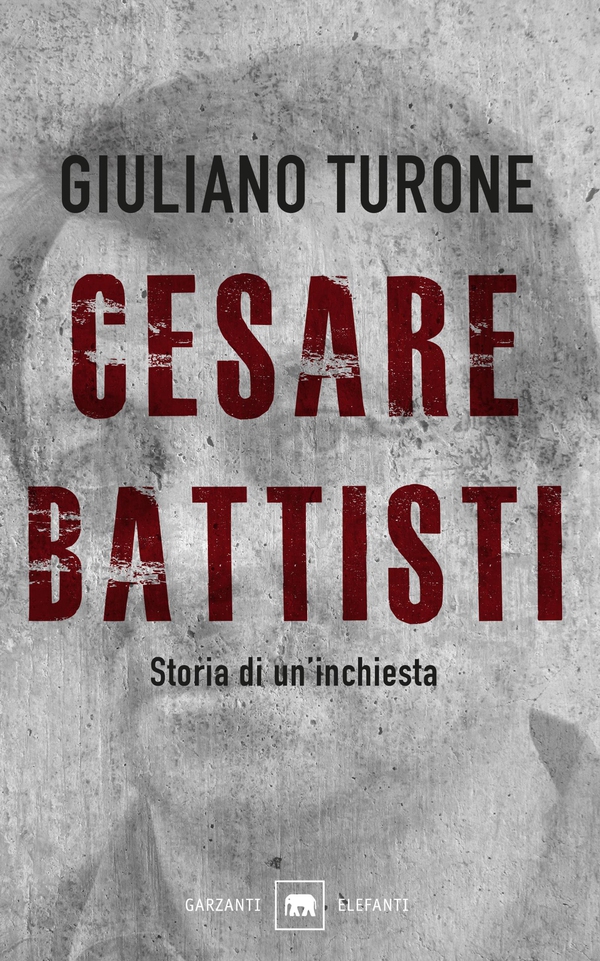 Il caso Battisti - Librerie.coop Il caso Battisti - Librerie.coop