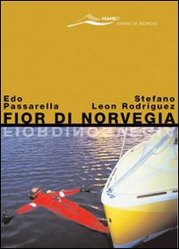 Fior di Norvegia - Librerie.coop