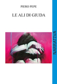 Le ali di Giuda - Librerie.coop