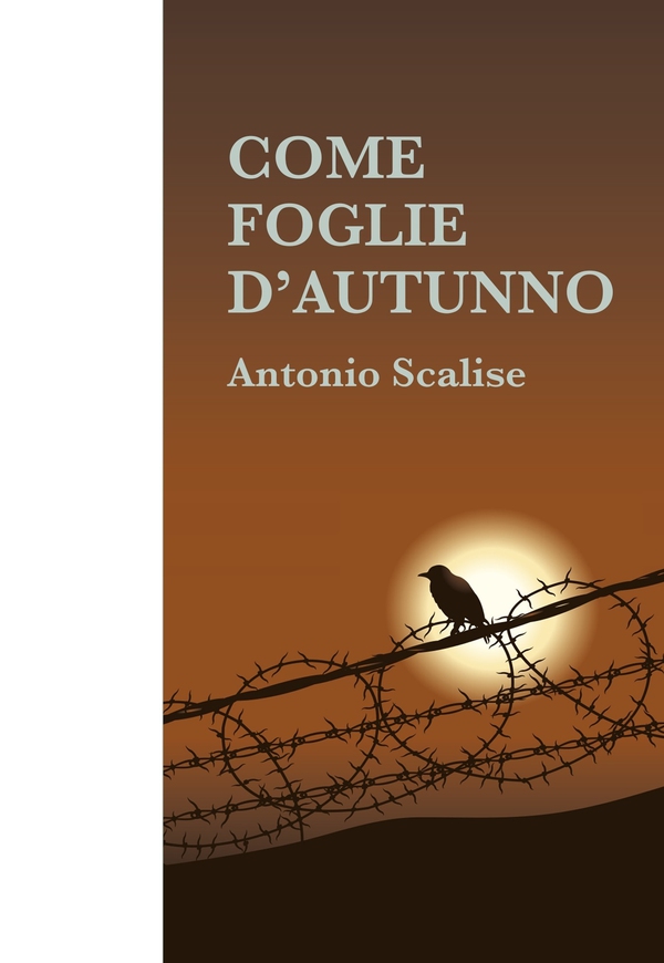Come foglie d'autunno - Librerie.coop Come foglie d'autunno - Librerie.coop