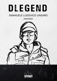 Dlegend - Librerie.coop