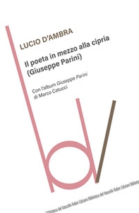 Il poeta in mezzo alla cipria (Giuseppe Parini) - Librerie.coop