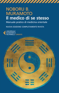 Il medico di se stesso - Librerie.coop