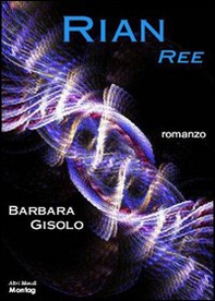 Rian Ree - Librerie.coop