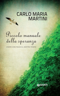 Piccolo manuale della speranza - Librerie.coop