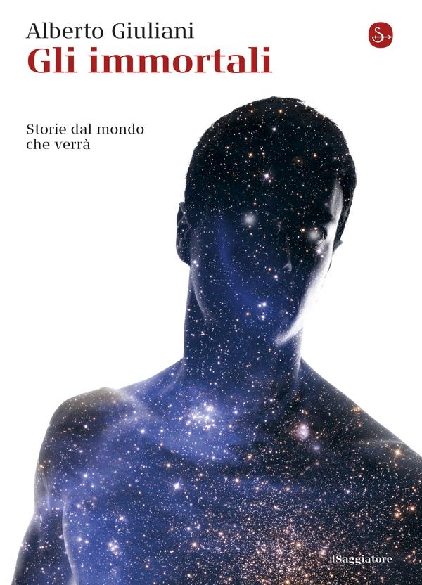 Gli immortali - Librerie.coop Gli immortali - Librerie.coop