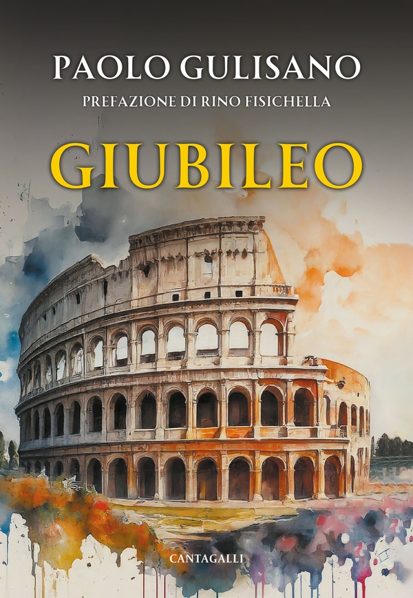 Giubileo - Librerie.coop Giubileo - Librerie.coop