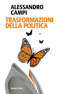 Trasformazioni della politica - Librerie.coop