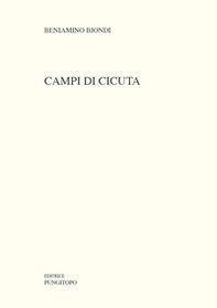 Campi di cicuta - Librerie.coop