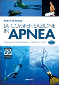 La compensazione in apnea - Librerie.coop