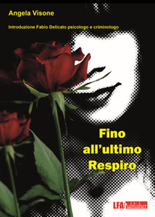 Fino all'ultimo respiro - Librerie.coop Fino all'ultimo respiro - Librerie.coop