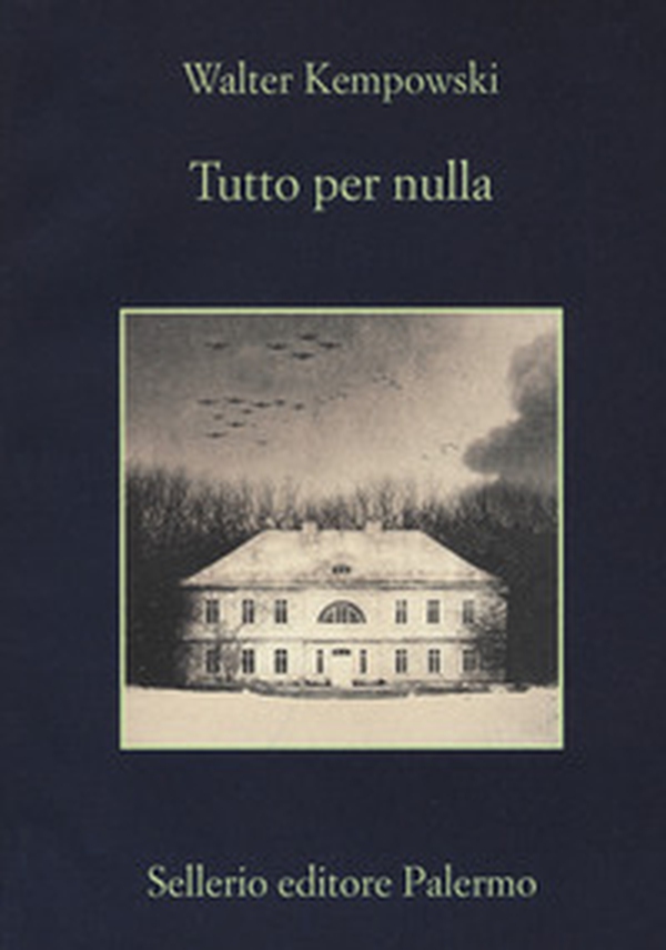 Tutto per nulla - Librerie.coop Tutto per nulla - Librerie.coop