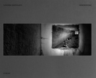 Chronosismi - Librerie.coop