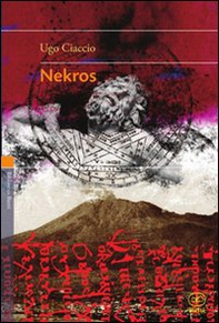 Nekros - Librerie.coop