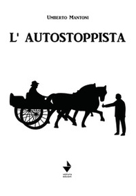 L'autostoppista - Librerie.coop