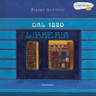 Dal 1880 - Librerie.coop