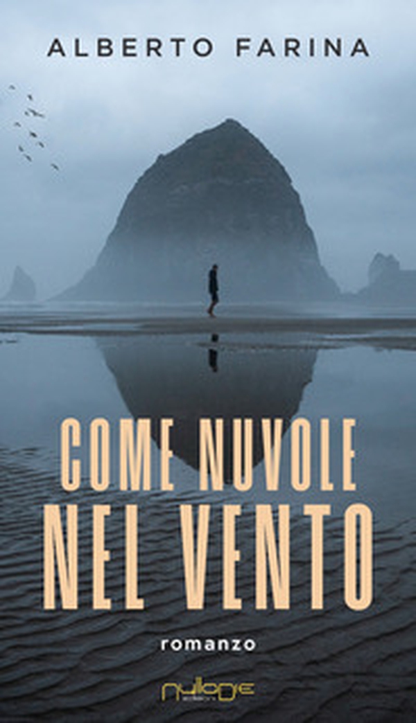 Come nuvole nel vento - Librerie.coop Come nuvole nel vento - Librerie.coop