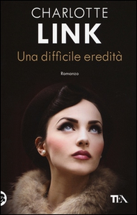 Una difficile eredità - Librerie.coop Una difficile eredità - Librerie.coop