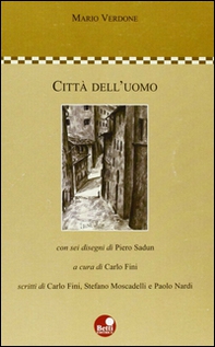 Città dell'uomo - Librerie.coop