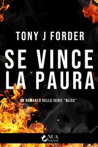 Se vince la paura - Librerie.coop