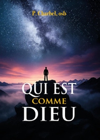 Qui est comme Dieu - Librerie.coop