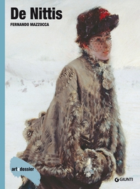 De Nittis - Librerie.coop De Nittis - Librerie.coop