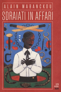 Sdraiati in affari - Librerie.coop