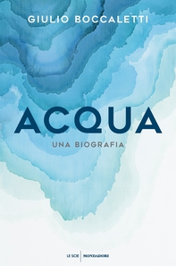 Acqua - Librerie.coop