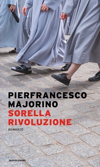 Sorella rivoluzione - Librerie.coop