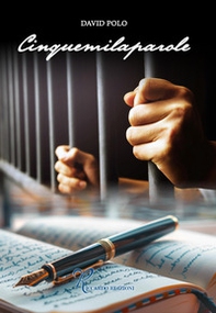 Cinquemila parole - Librerie.coop