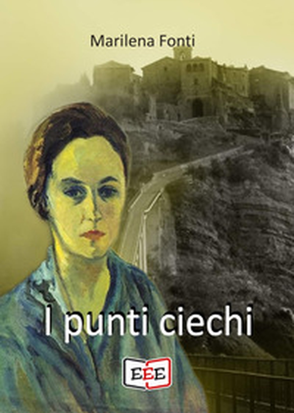 I punti ciechi - Librerie.coop I punti ciechi - Librerie.coop