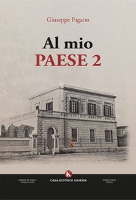 Al mio paese - Vol. 2 - Librerie.coop