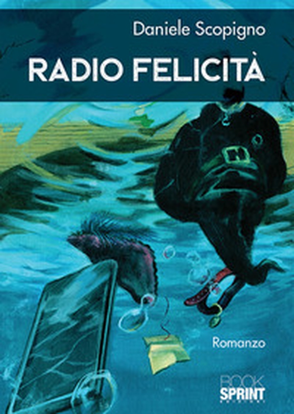 Radio felicità - Librerie.coop Radio felicità - Librerie.coop
