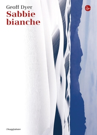Sabbie bianche - Librerie.coop Sabbie bianche - Librerie.coop