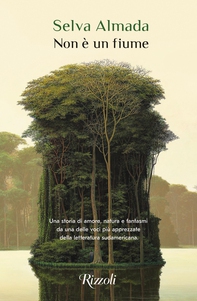 Non è un fiume - Librerie.coop