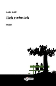 Storie e controstorie - Librerie.coop