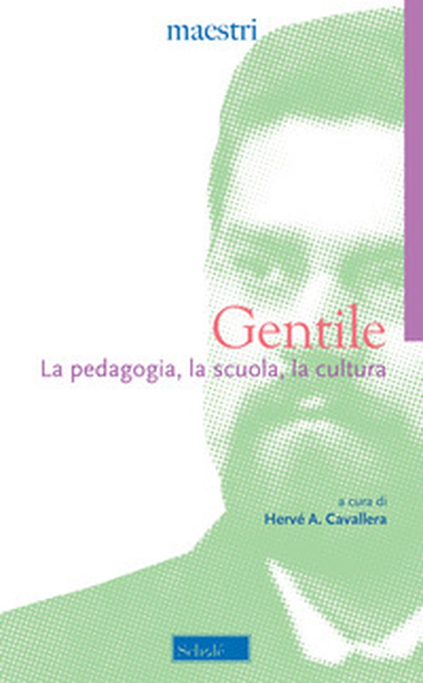 La pedagogia, la scuola, la cultura - Librerie.coop La pedagogia, la scuola, la cultura - Librerie.coop