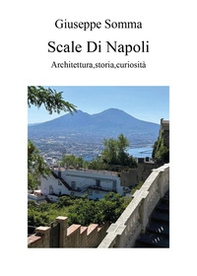 Scale di Napoli - Librerie.coop